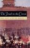 The Raj Quartet, Volume 1, 1: The Jewel in the Crown