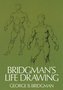 Bridgman's Life Drawing