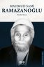 Mahmud Sami Ramazanoglu