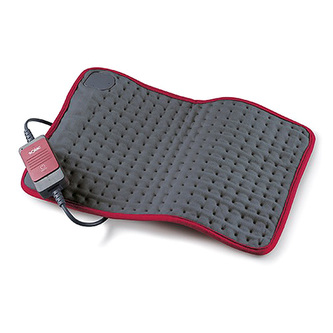 CT8632 Vyhřívaná podložka Berlin+