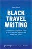 Black Travel Writing