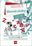 Slovné úlohy