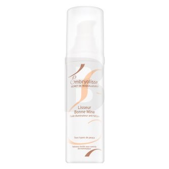 Embryolisse Rozjasňující péče pro unavenou pleť Artist Secret (Smooth Radiant Complexion) 40 ml woman