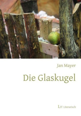 Die Glaskugel