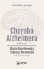 Choroba Alzheimera 1906-2021