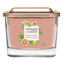 Yankee Candle - Elevation Jasmine & Pomelo - vonná svíčka malá  - 96 ml