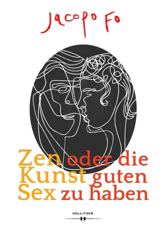Zen oder die Kunst guten Sex zu haben