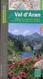 Val d'Aran 1:40 000
