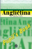 Angličtina pro 8. ročník ZŠ Pupil´s Book
