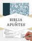Biblia de Apuntes