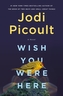 Wish You Were Here