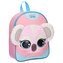 3D BATOH LULUPOP koala