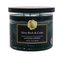 Village Candle Gentlemen's Collection Vonná svíčka Silver Birch & Cedar 396 g pro muže
