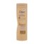 Dove Nourishing Body Care Samoopalovací přípravek Visible Glow 250 ml Fair-Medium pro ženy