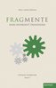 Fragmente eines divergent Denkenden - Tagebücher 2008 - 2014