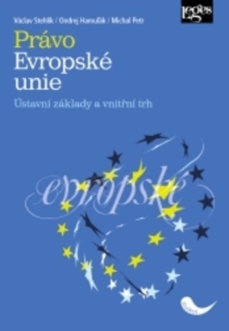 Právo Evropské unie