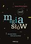 Magia słów Jak pisać teksty które porwą tłum