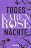 Todesnächte