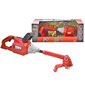 Dětská vyžínačka na baterie