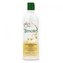 Timotei Šampon se vzácnými oleji Precious Oils (Shampoo) Objem 400 ml woman