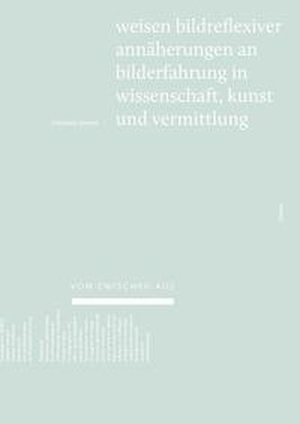 Vom Zwischen aus