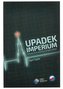 Upadek imperium