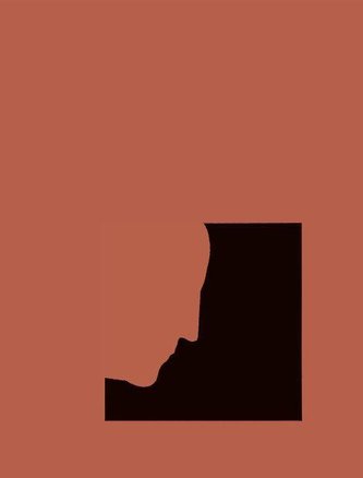 Marcel DuchampFacsimile of Marcel Duchamp, the 1959 English edition(Im Schuber mit Beiheft)