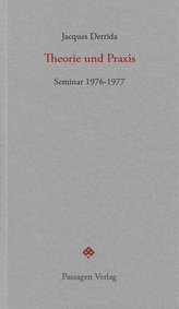 Theorie und Praxis