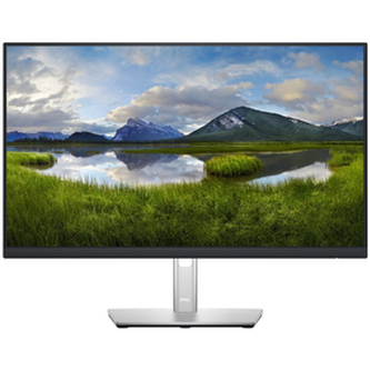 LED monitor DELL P2422H