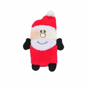 Holiday Colossal Buddies - Vánoční Santa