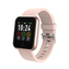 Hodinky FOREVER SW-300 ROSE GOLD