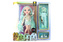 Rainbow High Fashion panenka - Mint