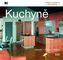 Kuchyně