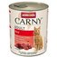 ANIMONDA konzerva CARNY Adult - hovězí 800g