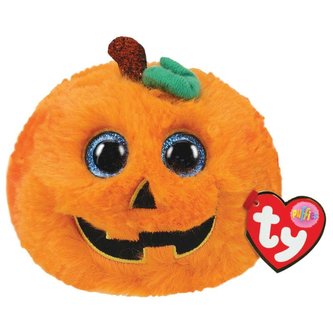 TY Puffies SEEDS - dýně 10 cm