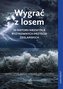 Wygrać z losem