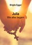 Julia
