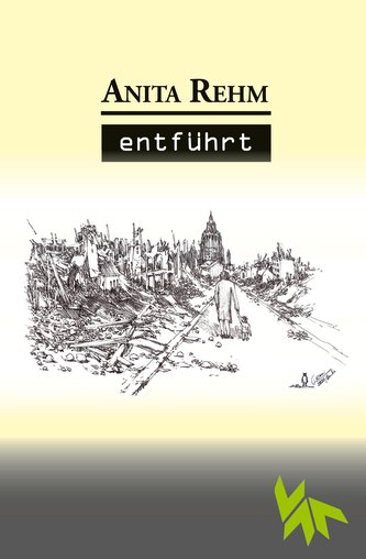 Entführt - Tatsachenroman