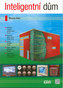 Inteligentní dům