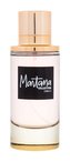 Montana Collection Parfémovaná voda Edition 3 100 ml pro ženy