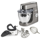 Kuchyňský robot KENWOOD KVL8300S