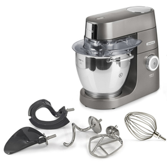 Kuchyňský robot KENWOOD KVL8300S