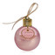 Accentra Sprchový a koupelový gel ve tvaru koule Romantic Dreams (Bath & Shower Gel) 240 ml woman