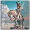 Bruce Pennington 2022