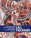 Lill Tschudi