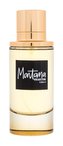 Montana Collection Parfémovaná voda Edition 4 100 ml pro ženy