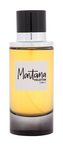 Montana Collection Parfémovaná voda Edition 1 100 ml pro muže