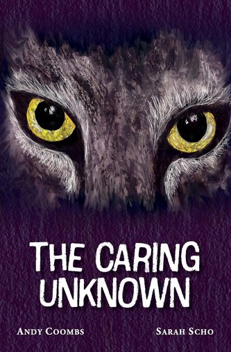 The Caring Unknown