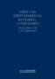 Streit und Streitvermeidung im Familienunternehmen