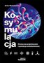 Kosymulacja Elastyczne projektowanie i symulacja wielodomenowa